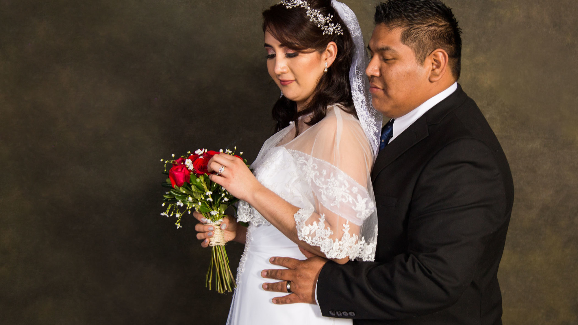 Bodas