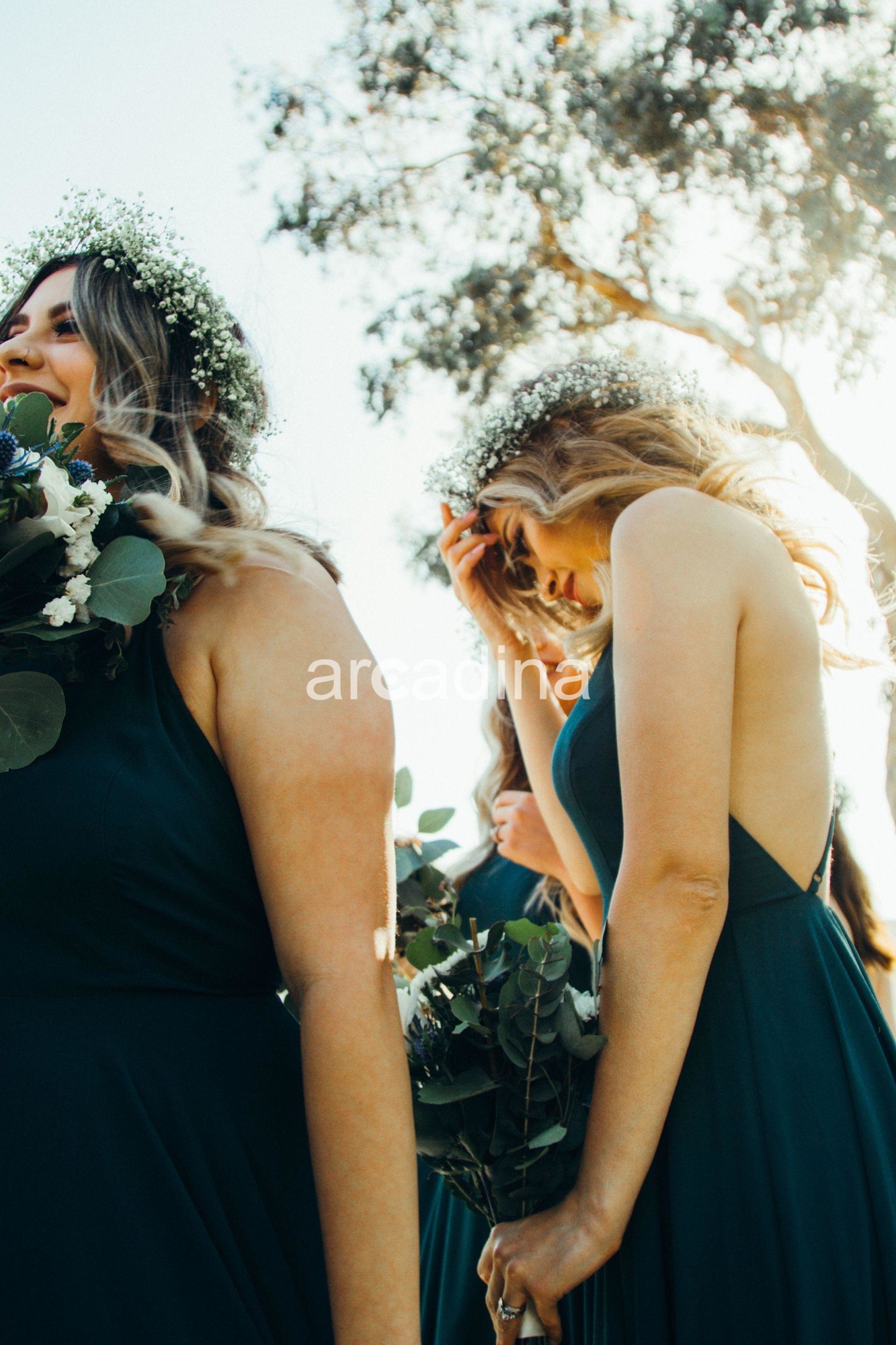 Pic-wedding (21)